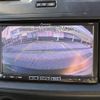 mazda premacy 2015 CFJ1681435 image 15