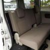 nissan clipper-rio 2020 -NISSAN--Clipper Rio DR17W--202791---NISSAN--Clipper Rio DR17W--202791- image 15