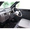 daihatsu midget-ii 1997 CFJ1541568 image 20