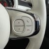 fiat 500 2020 -FIAT--Fiat 500 ABA-31212--ZFA3120000JD82076---FIAT--Fiat 500 ABA-31212--ZFA3120000JD82076- image 9