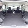 toyota corolla-rumion 2012 GOO_JP_700072025530250510001 image 36