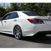 toyota crown 2017 CFJ6643618 image 13