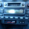 toyota altezza 1999 -TOYOTA--Altezza SXE10--0014633---TOYOTA--Altezza SXE10--0014633- image 28