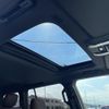 toyota land-cruiser-wagon 2024 CFJ1578608 image 17