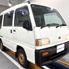 subaru sambar-truck 1998 CFJ1880577 image 1