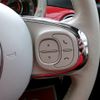 fiat 500 2018 -FIAT--Fiat 500 ABA-31212--ZFA3120000J982371---FIAT--Fiat 500 ABA-31212--ZFA3120000J982371- image 19