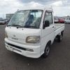 daihatsu hijet-truck 1999 22259 image 2