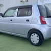 daihatsu esse 2009 quick_quick_DBA-L235S_L235S-2000202 image 4