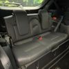 mitsubishi outlander-phev 2024 quick_quick_GN0W_GN0W-0401588 image 10