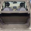fiat 500c 2021 CFJ1763533 image 19