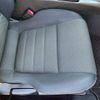 nissan silvia 1999 646f0ad38077e7d87f1df4ec77fe188b image 53