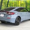 honda civic 2023 CFJ1882939 image 17