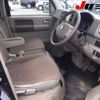 suzuki every-wagon 2008 CFJ1654080 image 5
