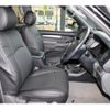 toyota land-cruiser-prado 2004 -TOYOTA--Land Cruiser Prado LA-RZJ120W--RZJ120-0024915---TOYOTA--Land Cruiser Prado LA-RZJ120W--RZJ120-0024915- image 14