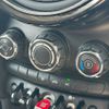 mini mini-others 2018 -BMW--BMW Mini XU15M--WMWXU52090TH94749---BMW--BMW Mini XU15M--WMWXU52090TH94749- image 20