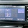 toyota probox 2017 quick_quick_DBE-NCP160V_NSP160-0032726 image 18