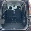 toyota noah 2018 -TOYOTA--Noah DBA-ZRR80G--ZRR80-0477355---TOYOTA--Noah DBA-ZRR80G--ZRR80-0477355- image 14