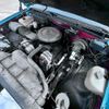 chevrolet c-1500 1991 CFJ1715524 image 16