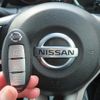 nissan dayz 2020 -NISSAN 【名変中 】--DAYZ B47W--0005324---NISSAN 【名変中 】--DAYZ B47W--0005324- image 14