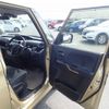 suzuki solio 2017 23939 image 20