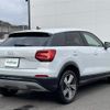 audi q2 2018 -AUDI--Audi Q2 ABA-GACHZ--WAUZZZGA6KA000496---AUDI--Audi Q2 ABA-GACHZ--WAUZZZGA6KA000496- image 15