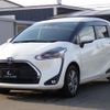 toyota sienta 2020 quick_quick_6AA-NHP170G_NHP170-7208362 image 13