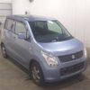 suzuki wagon-r 2008 -SUZUKI--Wagon R MH23S-105814---SUZUKI--Wagon R MH23S-105814- image 1