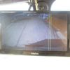 toyota dyna-truck 2017 GOO_NET_EXCHANGE_0400861A30250617W001 image 16