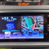 toyota sienta 2014 -TOYOTA--Sienta DBA-NCP81G--NCP81-5214068---TOYOTA--Sienta DBA-NCP81G--NCP81-5214068- image 20