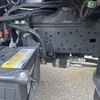 toyota toyoace 2015 CFJ1763841 image 28