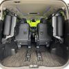 toyota alphard 2022 CFJ1674589 image 11