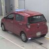 daihatsu mira-e-s 2017 -DAIHATSU--Mira e:s LA350S-0033061---DAIHATSU--Mira e:s LA350S-0033061- image 7