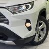 toyota rav4 2019 quick_quick_AXAH54_AXAH54-4003532 image 13