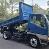 mitsubishi-fuso canter 1997 CFJ1757485 image 15