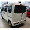 daihatsu hijet-cargo 2015 CFJ1821955 image 13