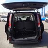toyota noah 2016 CFJ1744835 image 60
