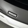 toyota alphard 2018 -TOYOTA--Alphard DBA-AGH30W--AGH30-0231319---TOYOTA--Alphard DBA-AGH30W--AGH30-0231319- image 19