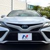 toyota camry 2022 CFJ1640959 image 13
