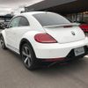 volkswagen the-beetle 2019 -VOLKSWAGEN 【名変中 】--VW The Beetle 16CZD--KM718185---VOLKSWAGEN 【名変中 】--VW The Beetle 16CZD--KM718185- image 27