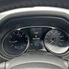 nissan x-trail 2015 -NISSAN--X-Trail DBA-NT32--NT32-530999---NISSAN--X-Trail DBA-NT32--NT32-530999- image 7