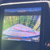 toyota prius-phv 2017 -TOYOTA--Prius PHV DLA-ZVW52--ZVW52-3007371---TOYOTA--Prius PHV DLA-ZVW52--ZVW52-3007371- image 4