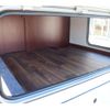toyota camroad 2023 CFJ1827611 image 30