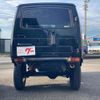 suzuki jimny 1996 -SUZUKI 【名変中 】--Jimny JA22W--102637---SUZUKI 【名変中 】--Jimny JA22W--102637- image 2