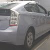 toyota prius 2009 -TOYOTA--Prius ZVW30-5054658---TOYOTA--Prius ZVW30-5054658- image 6