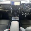 toyota harrier 2020 quick_quick_6BA-MXUA80_MXUA80-0024414 image 7