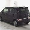 suzuki wagon-r 2019 -SUZUKI--Wagon R MH55S--283720---SUZUKI--Wagon R MH55S--283720- image 2