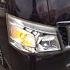 nissan caravan-van 2015 -NISSAN--Caravan Van LDF-VW6E26--VW6E26-012163---NISSAN--Caravan Van LDF-VW6E26--VW6E26-012163- image 6