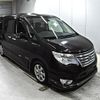 nissan serena 2014 -NISSAN--Serena HFC26-212825---NISSAN--Serena HFC26-212825- image 1