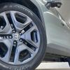 toyota rav4 2023 quick_quick_6BA-MXAA54_MXAA54-2037797 image 19