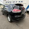 nissan x-trail 2016 -NISSAN--X-Trail DBA-NT32--NT32-047148---NISSAN--X-Trail DBA-NT32--NT32-047148- image 8